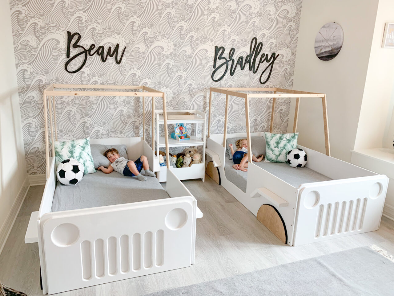 toddler boy room furniture