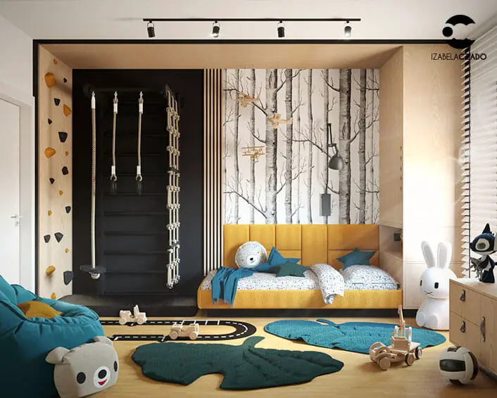 toddler boy room ideas ikea