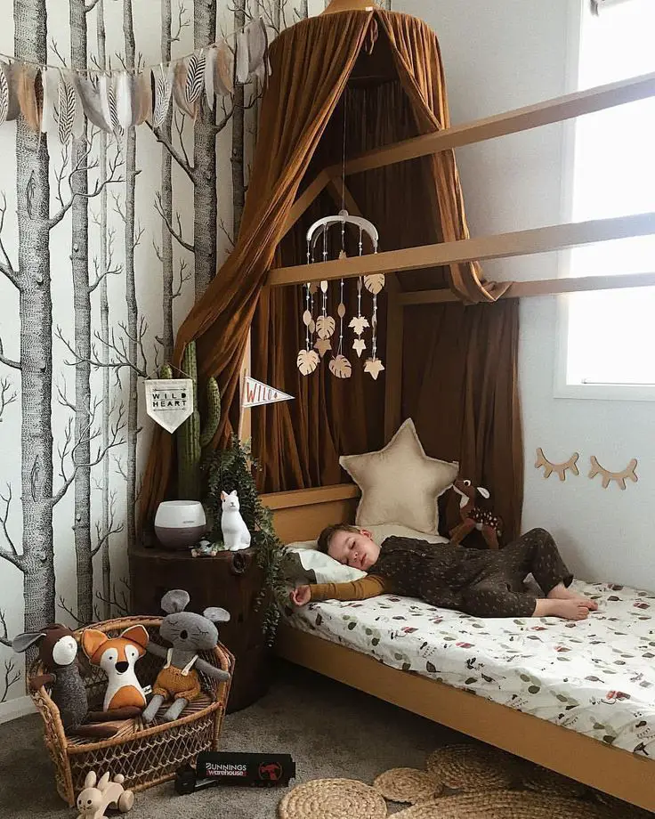 toddler boy room ideas ikea