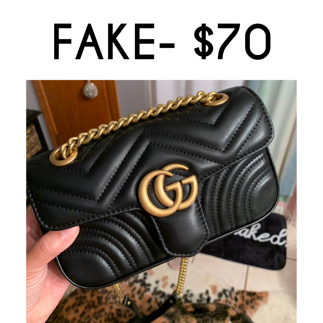 dhgate gucci marmont