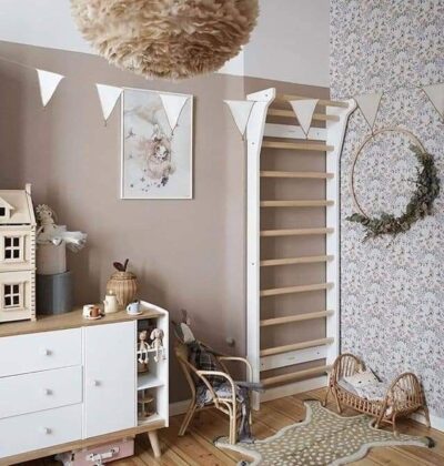 toddler girl bedroom ideas