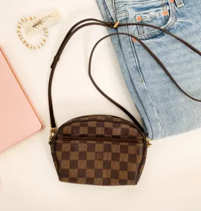 How to Find LV Dupes on DHgate 