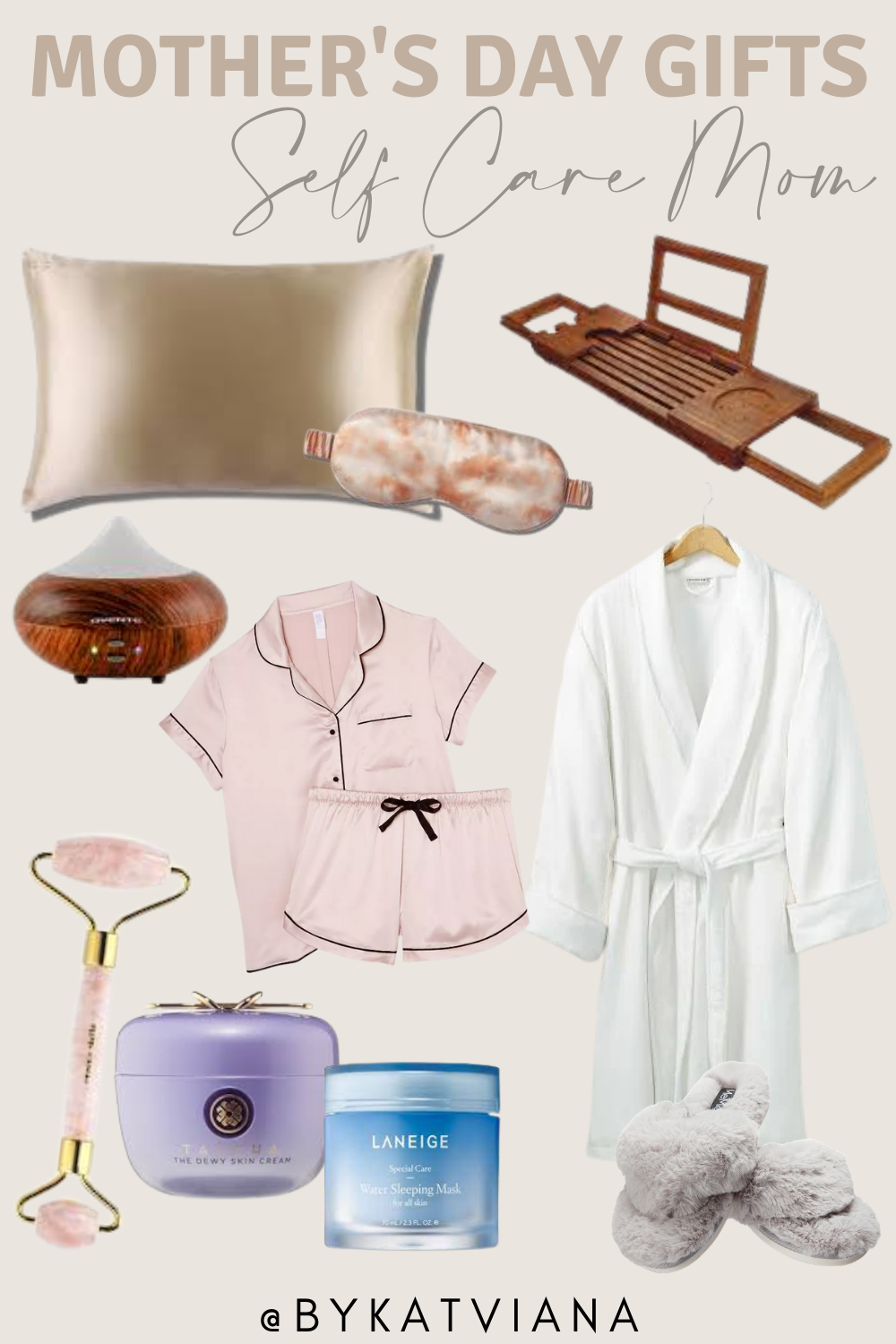 mother's day gifts ideas