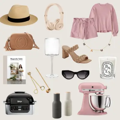 Mother’s Day Gifts 2021: What To Get Mom