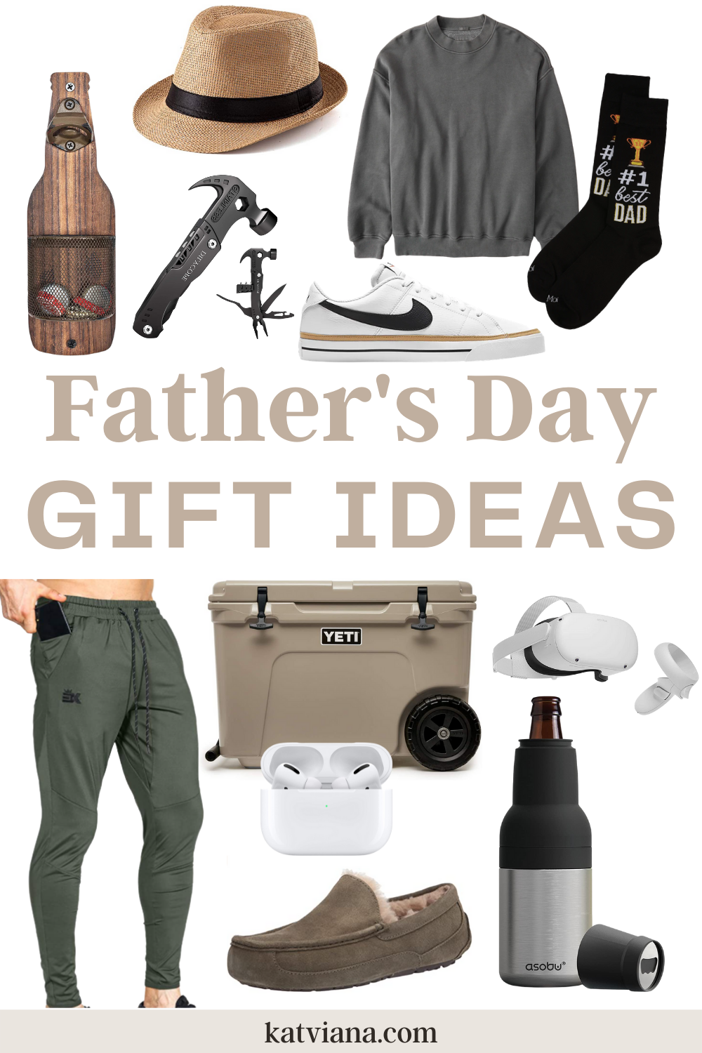 father’s day gifts