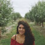 Kat Viana | NJ blogger